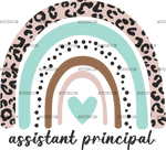 Assistant_Principal_Rainbow.png