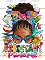 Assistant_Principal_Messy_Bun-1.png