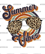 Leopard_Retro_Summer_Vibes.png