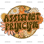 Assistant_Principal_Retro.png