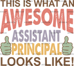 Awesome_Assistant_Principal.png
