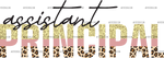 Assistant_Principal-3.png