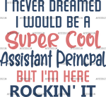 Super_Cool_Assistant_Principal.png