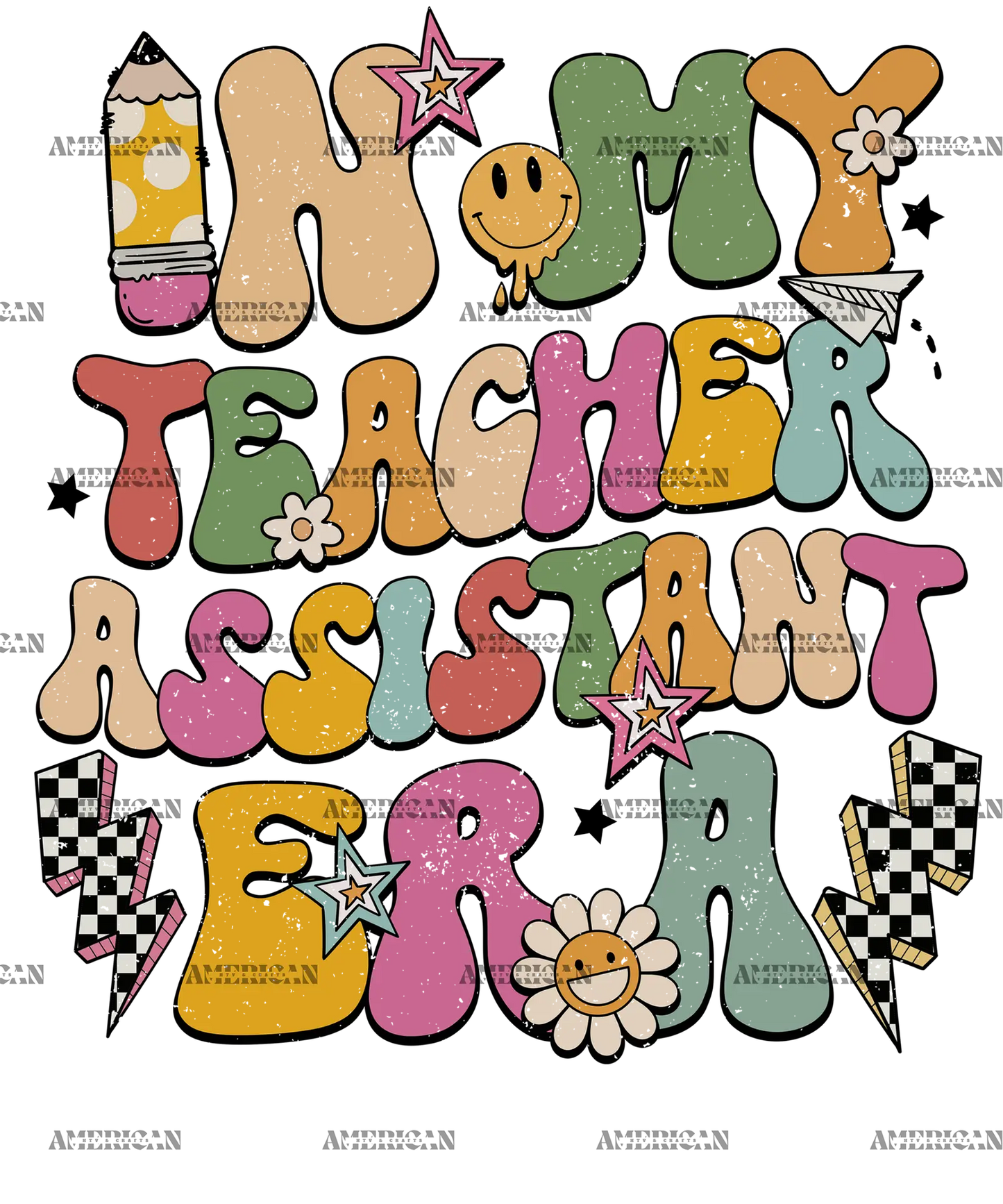In_My_Teacher_Assistant_Era.png