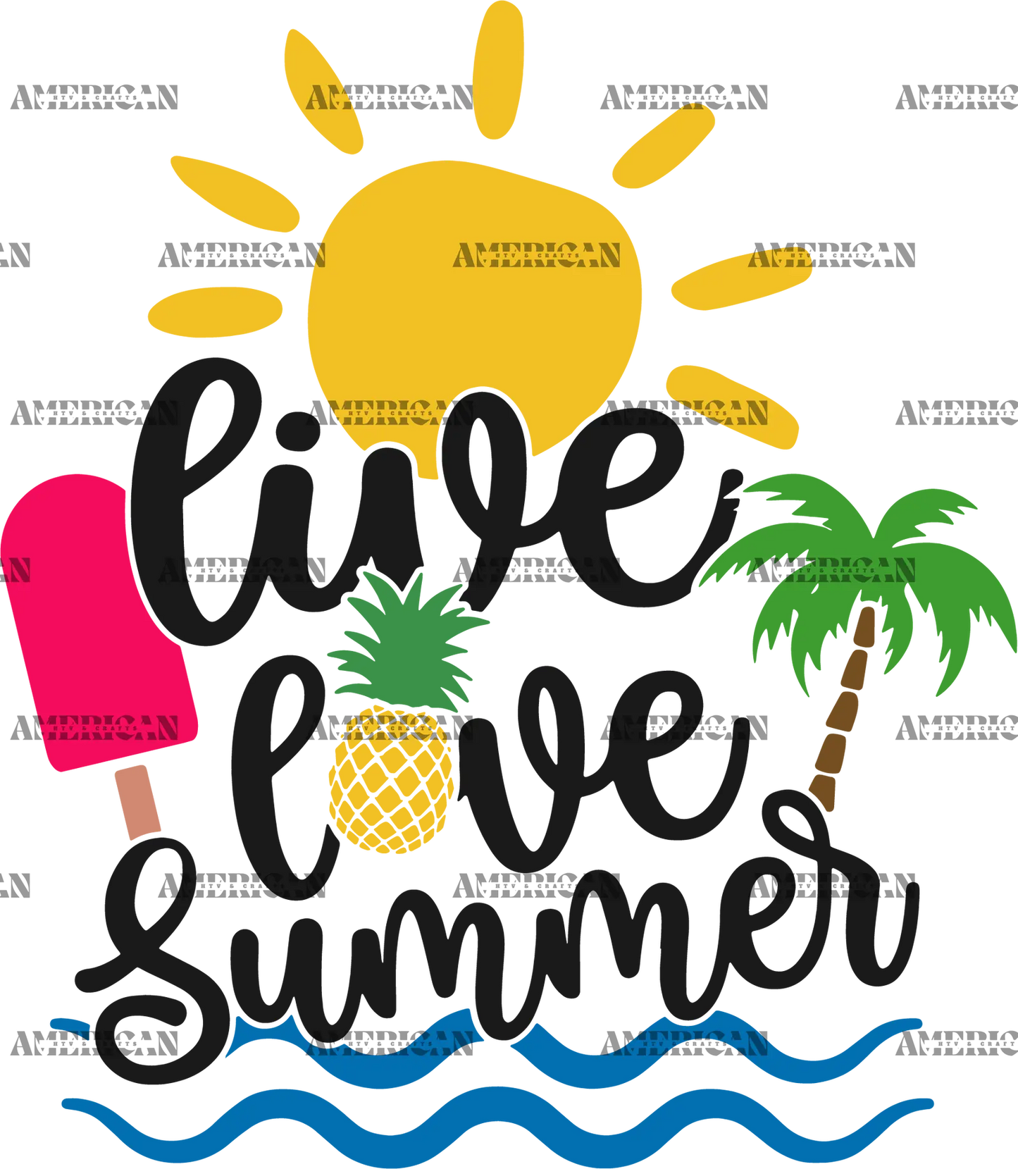 Live_Love_Summer.png