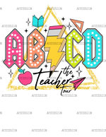 ABCD_The_Teachers_Tour-2.png