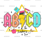 ABCD_The_Teachers_Tour-1.png