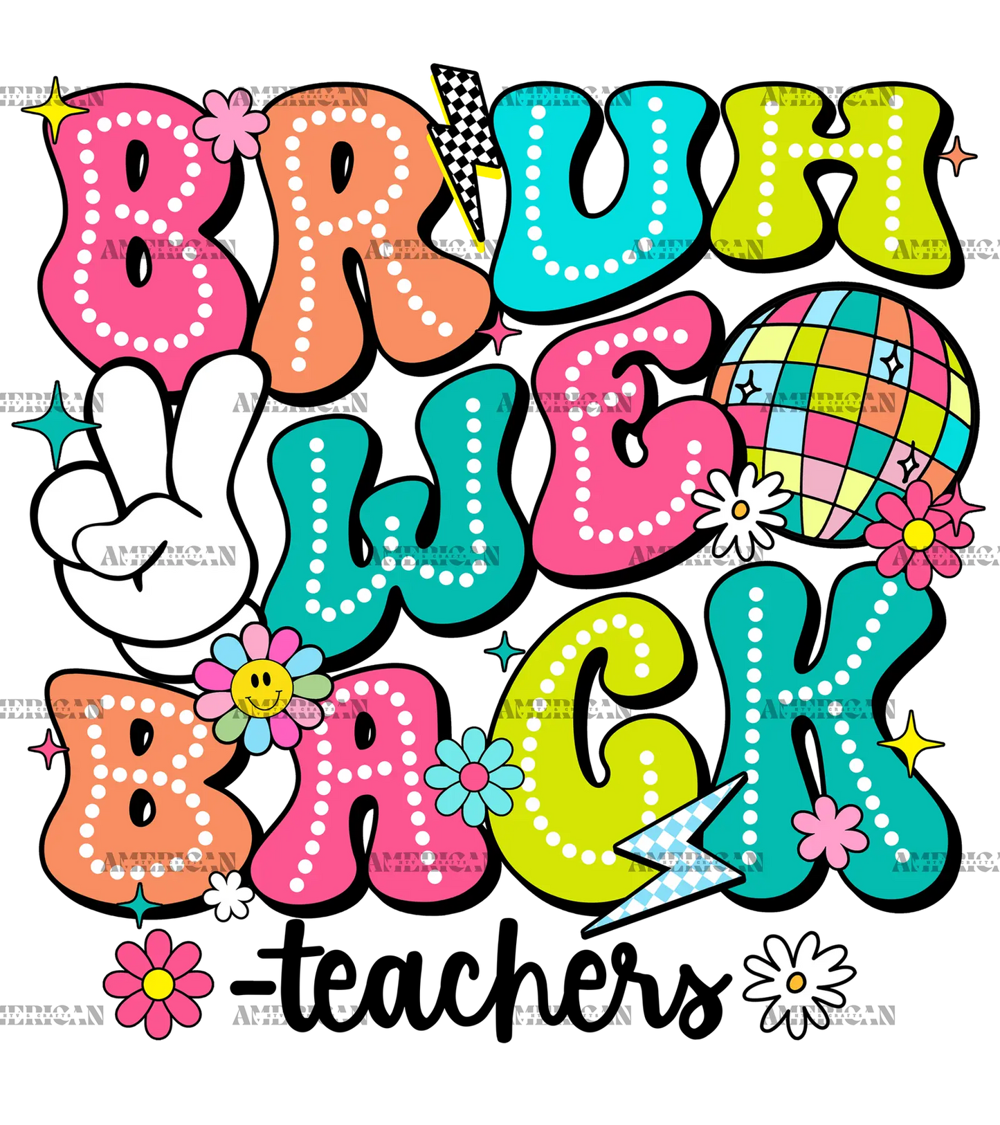 Bruh_We_Back_Teachers.png