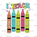 I_Teach_Crayons.png