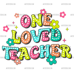 One_Loved_Teacher-1.png