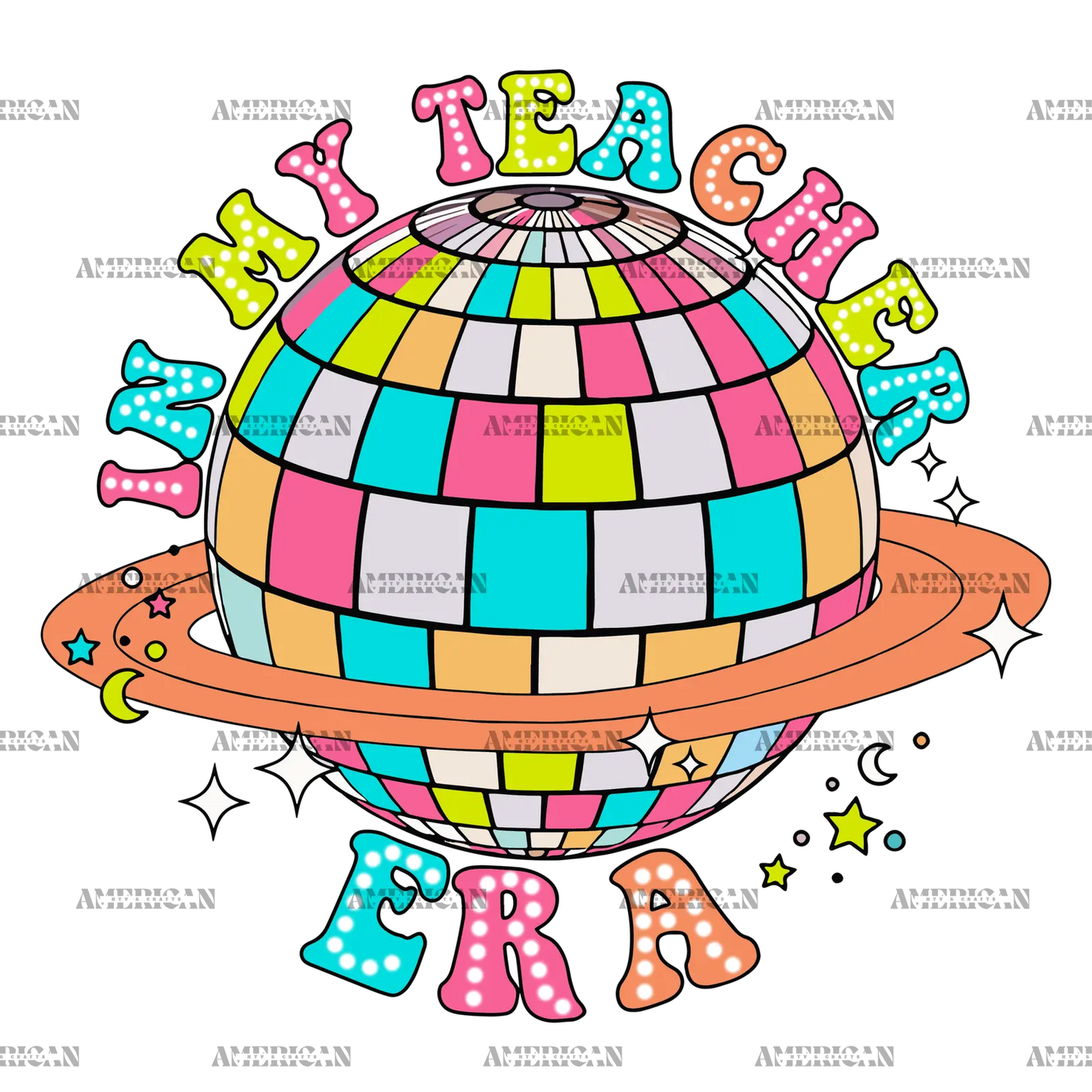 In_My_Teacher_Era-1.png