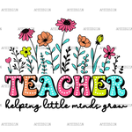 Teacher_Helping_Little_Minds_Grow.png