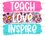 Teach_Love_Inspire-2.png