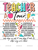 Teacher_Tour-1.png