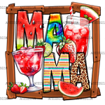 Mama_Frame_Watermelon.png