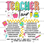 Teacher_Tour-2.png