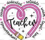 Teacher_Pencil_Heart.png