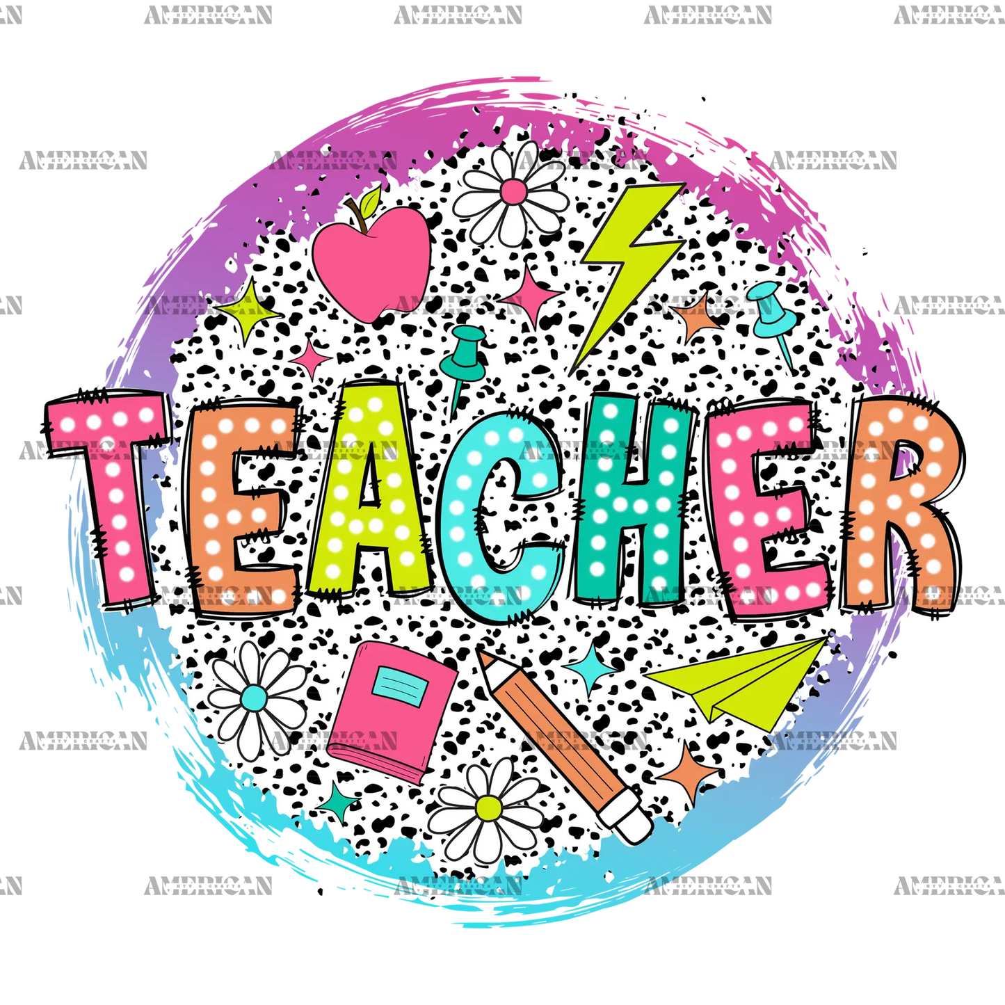 Teacher-4.png