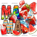 Mama_Watermelon.png
