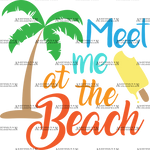 Meet_Me_At_The_Beach.png