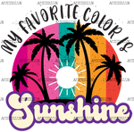 My_Favorite_Color_Is_Sunshine.png