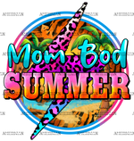 Mom_Bod_Summer.png