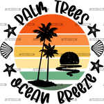 Palm_Trees_Ocean_Breeze.png