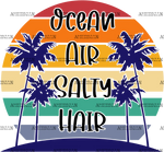 Ocean_Air_Salty_Hair.png