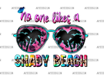 No_One_Likes_A_Shady_Beach-1.png