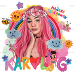 Karol_G_Manana_Sera_Bonito_Rainbow-1.png