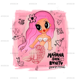 Karol_G_Manana_Sera_Bonito_Mermaid.png