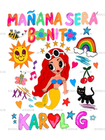 Manana_Sera_Bonito_Karol_G_Mermaid.png
