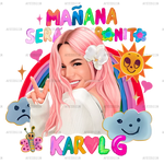 Karol_G_Manana_Sera_Bonito_Rainbow-2.png