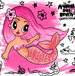 Manana_Sera_Bonito_Mermaid-2.png
