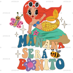 Manana_Sera_Bonito_Mermaid-1.png