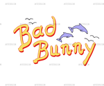 Bad_Bunny_Fish.png