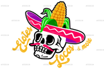 Elotes_Locos_And_More_Skull.png