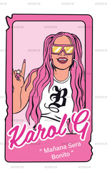 Karol_G_Manana_Sera_Bonito_Frame-4.png