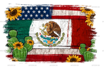 Mexican_American_Flag_Cactus.png