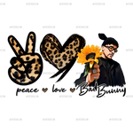 Peace_Love_Bad_Bunny.png