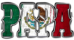 Mexican_Flag_Papa-2.png
