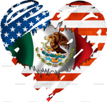 Mexican_American_Flag_Heart.png