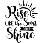 Rise_Like_The_Sun_And_Shine.png