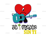 Un_Verano_Sin_Ti_Guitar-1.png