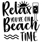 Relax_You_re_On_Beach_Time.png