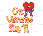 Un_Verano_Sin_Ti_Sad_Heart.png