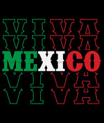 Viva_Mexico-3.png