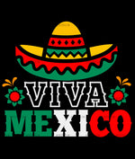 Viva_Mexico-5.png