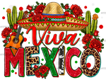 Viva_Mexico-6.png