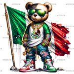 Mexico_Flag_Teddy.png